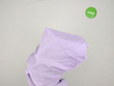 stroje kąpielowe dla puszystych allegro: ONLY Carmakoma, Szorty damskie, rozmiar 3XL — 7