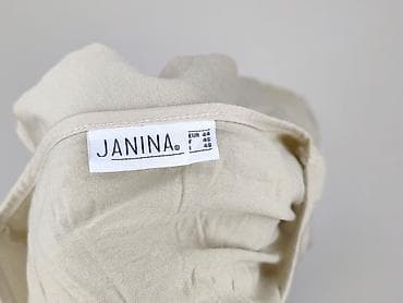 getry janina: Janina, Bluzka damska, rozmiar 2XL — 4