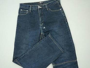 Jeans for men, size L at lalafo.pl Jeans for men, size L