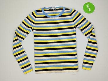 Uniqlo, Sweter damski, rozmiar M w lalafo.pl — 2 Uniqlo, Sweter damski, rozmiar M — 2