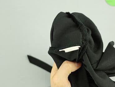 czarne spódniczka sinsay: Sinsay, Spódnica damska, rozmiar S — 5