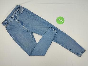 apple bottoms jeans: Jeansy damskie, rozmiar S — 2