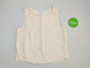loavies: New Look, Bluzka damska, rozmiar XL — 2