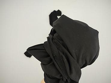 sukienki size plus: Sukienka damska, rozmiar 8XL — 5