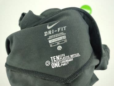 nike air max spodnie: Nike, Legginsy Sportowe damskie, rozmiar XL — 5