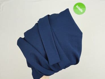 zapięcie do stroju kąpielowego shein: Fasardi, Kombinezon damski, L — 5