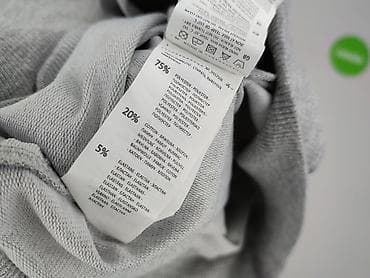 bluzki orsay: Sinsay, Bluza damska
, rozmiar XS — 5