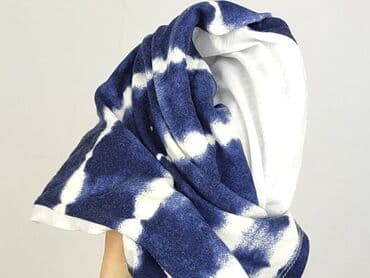 stussy bluzy: Bluzka damska, rozmiar M — 7