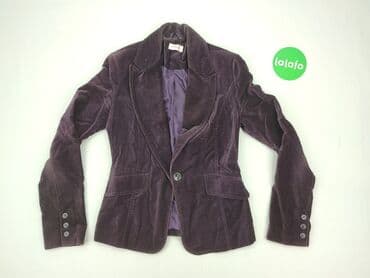 diverse marynarki damskie: Orsay, Women's blazer, size S (EU 36) — 2