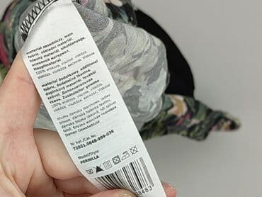 tatuum sukienki: Tatuum, Bluzka damska, rozmiar S — 5