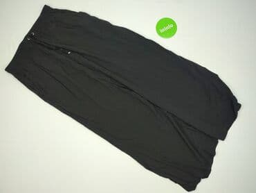 spodnie passions: New Look, Spódnica damska, M — 2