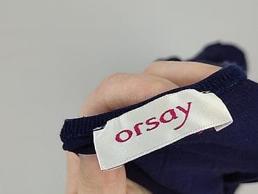 comma sukienki: Orsay, Sukienka damska, rozmiar S — 4