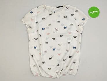 mohito bluzka biala: Mohito, Bluzka damska, rozmiar M — 2