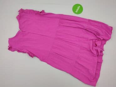 sukienka odder side: Unisono, Sukienka damska, M — 3