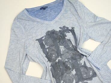 pepco bluzki swiateczne: Charles Vögele, Bluzka damska, rozmiar L — 1