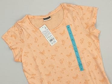 messi110 jerseys: Woman Collection, T-shirt damski, rozmiar L — 1