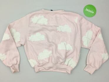 Women: Divided, Women`s sweatshirt, size S (EU 36) — 3