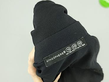 Жінкам: Atmosphere, Сорочка жіноча, розмір S — 4