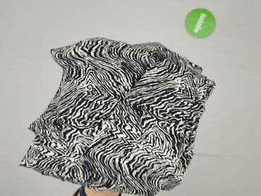 kombinezon 34: Sinsay, Sukienka damska, rozmiar XL — 6