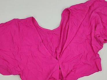 Top damski, rozmiar M