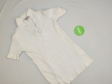 H&M, Туніка жіноча, розмір S — 2