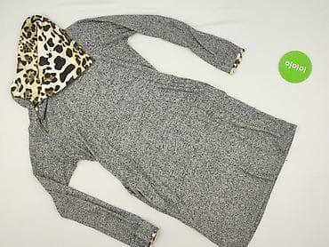 bluza dla mamy i córki: Sukienka damska, rozmiar S — 2