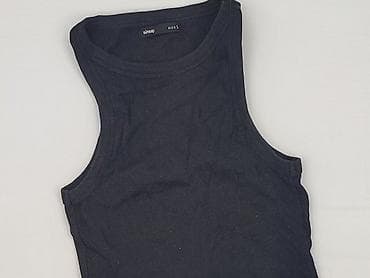 Sinsay, Top damski, rozmiar S