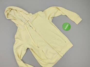 bluzy pikachu: Women`s hoodie, size S — 3