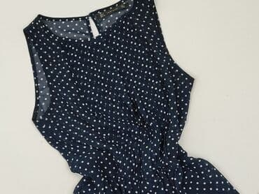 sukienka pin up vinted: Zara, Sukienka damska, S — 1