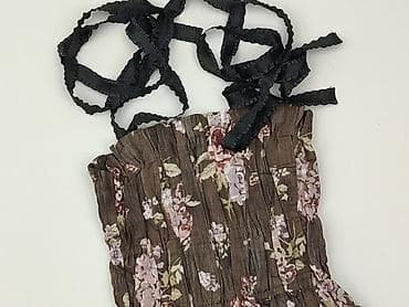 emili bluzki: H&M, Top damski, rozmiar S — 1