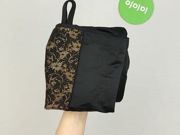 dół stroju kąpielowego: Avon, Bielizna damska, rozmiar M — 7