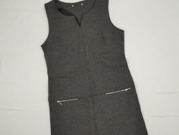 Ubrania damskie: Sukienka damska, S — 1