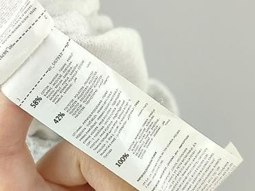 bluza robert lewandowski: Sinsay, Szorty damskie, rozmiar L — 7