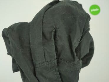 koszule cropp: Cropp, Koszula damska, rozmiar S — 6