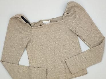 H&M, Bluzka damska, rozmiar XS w lalafo.pl H&M, Bluzka damska, rozmiar XS