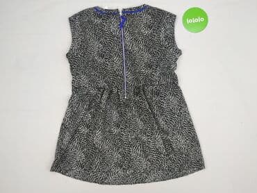 Ubrania damskie: Bluzka damska, XS — 3