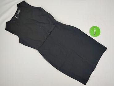 dluga suknia: Yessica, Sukienka damska, rozmiar 2XS — 2