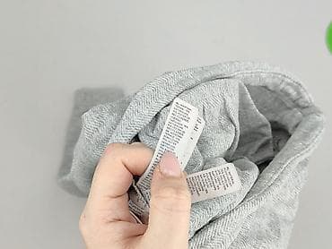 bluzki max mara: Adidas, Bluza z kapturem damska, rozmiar M — 5