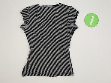 wallis kurtka: Oasis, Bluzka damska, rozmiar S — 3