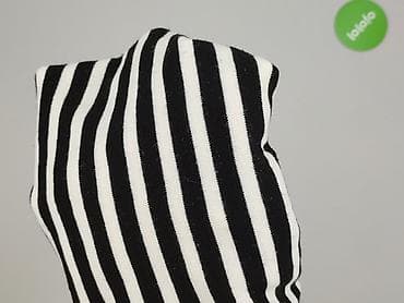 body atmosphere: Atmosphere, Sukienka damska, rozmiar S — 6