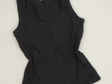 Oasis, Top damski, S