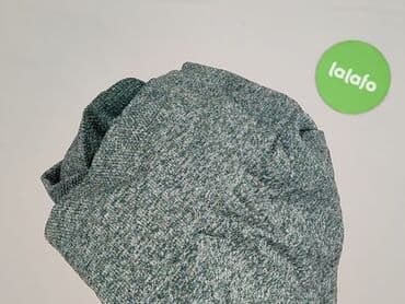 mammut trovat t shirty: Шорти жіночі, XL на lalafo.pl — 7 mammut trovat t shirty: Шорти жіночі, XL — 7