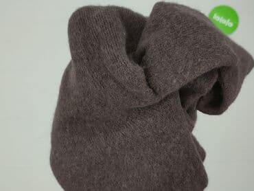 c a swetry z kaszmiru: Sweter damski, L — 4