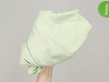 bluzki lidl: Noa Noa, Bluzka damska, L — 6