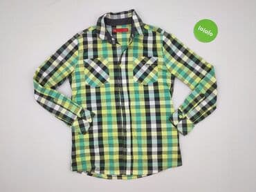 primark koszulka: Edc by Esprit, Koszula damska, rozmiar M — 3