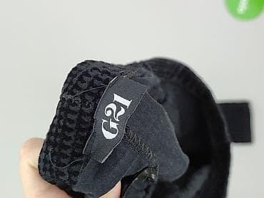 leginsy hm: Legginsy rozmiar M — 5