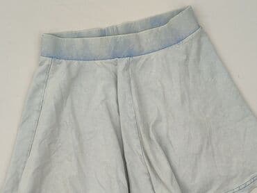 Topshop Petite, Shorts for women, size S