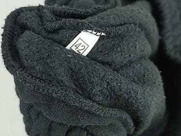 insomnia: Spodnie dresowe damskie, rozmiar XL — 5