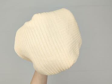 Жіночий одяг: Гольф жіночий, Один розмір на lalafo.pl — 7 Жіночий одяг: Гольф жіночий, Один розмір — 7