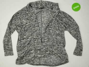 Жінкам: Кардиган жіночий, L — 2